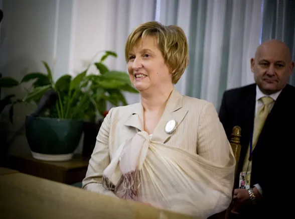 Sikorski: Fotyga mało prawdopodobna