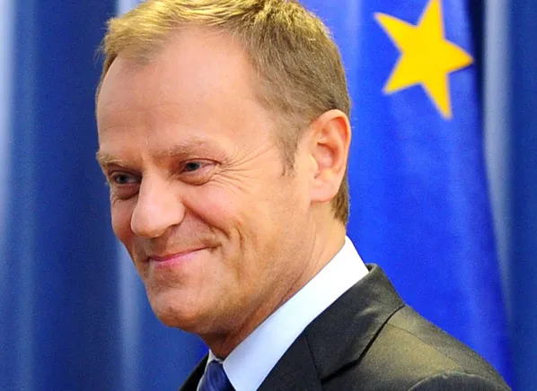 Rząd się cieszy, bo prezydent nie jedzie