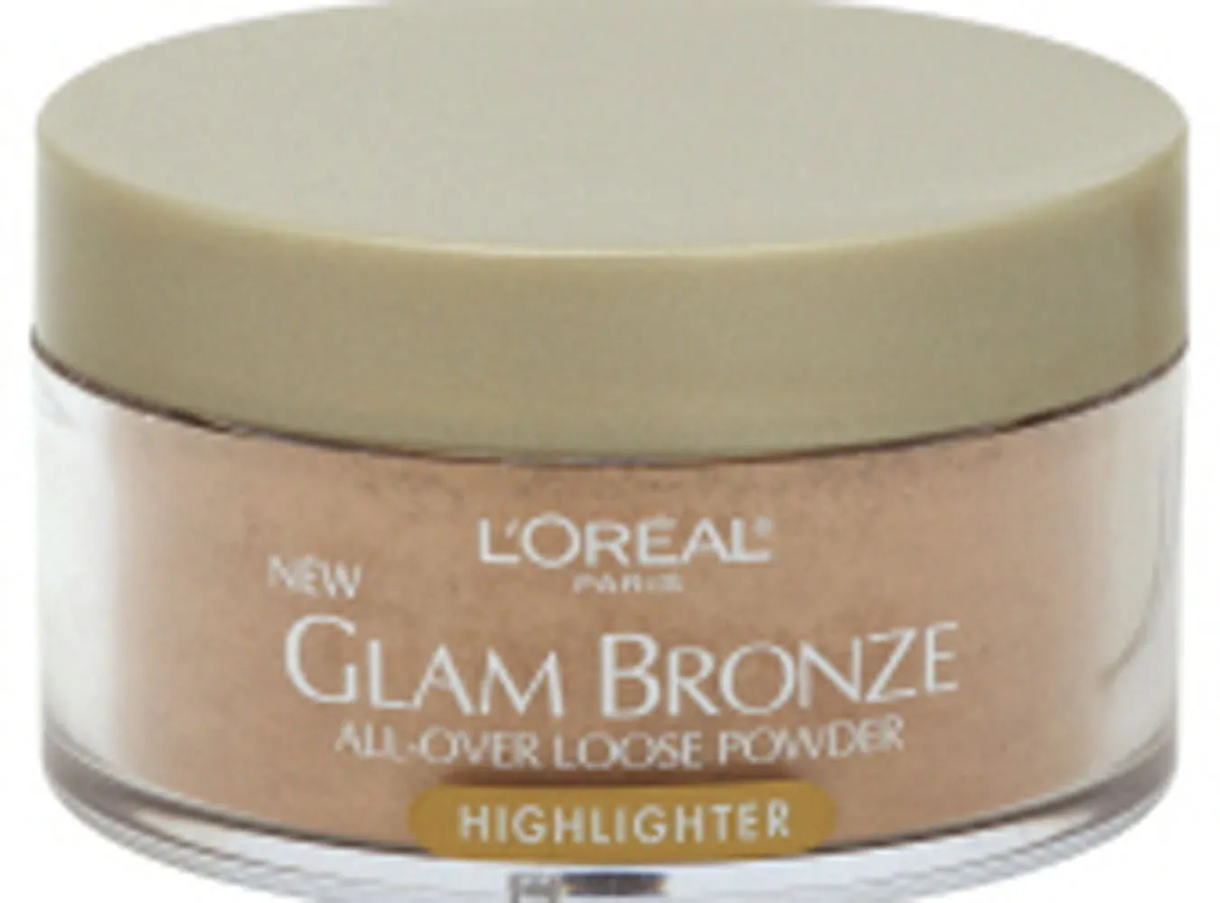 Dziewczyny lubią brąz