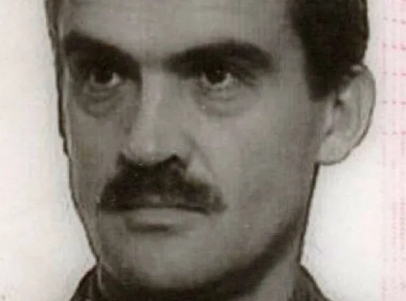 Szyfrant zniknął, bo ma problemy osobiste?