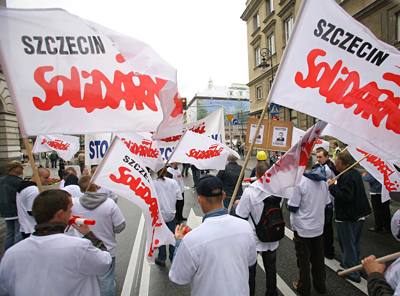 Czy 4 czerwca będzie wolny od pracy