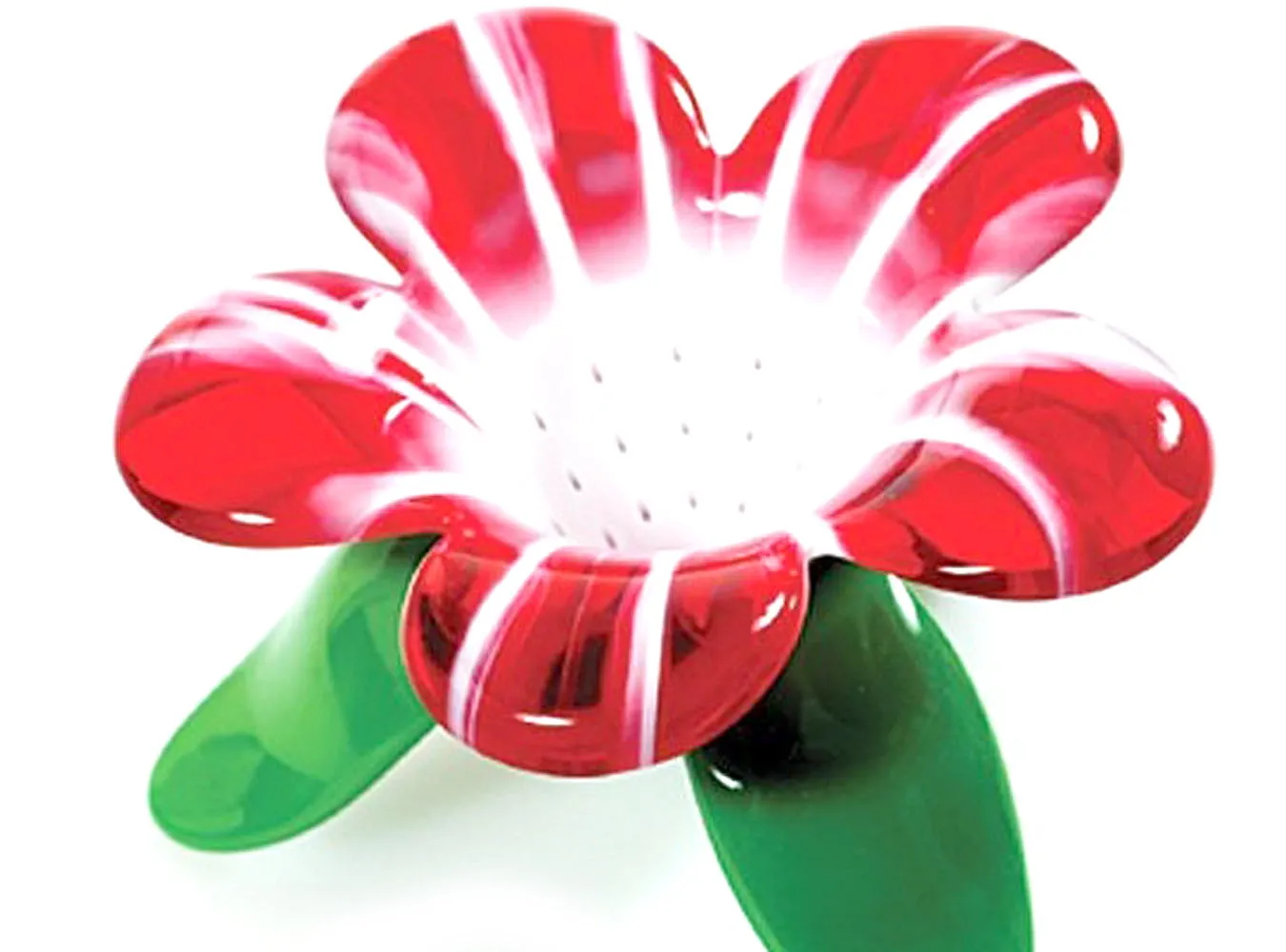 Ładne kwiatki na Dzień Matki