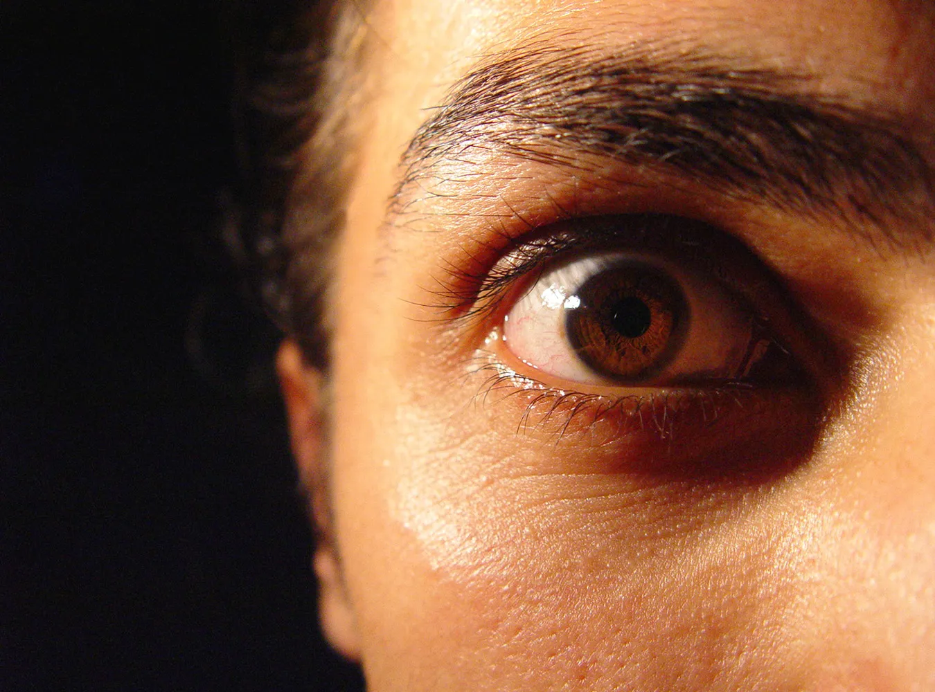 Sprawdź, czy nie pracujesz z psychopatą