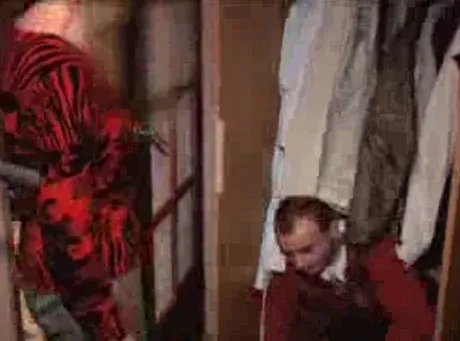 Dziennikarze TVN złamali prawo?