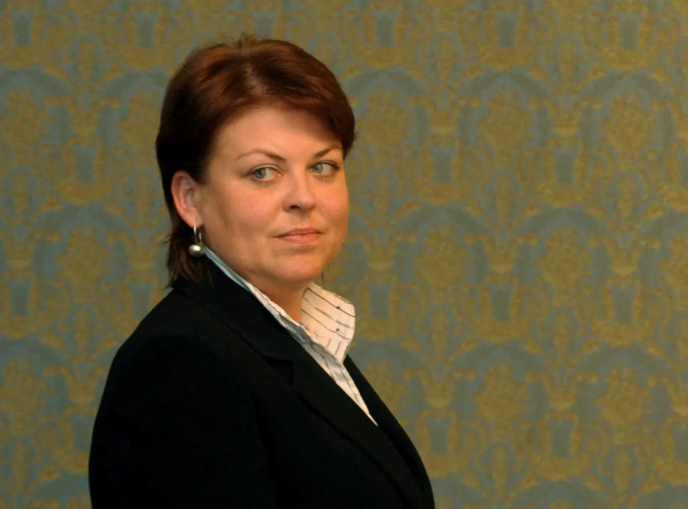 Polacy z Białorusi postawili na Borys