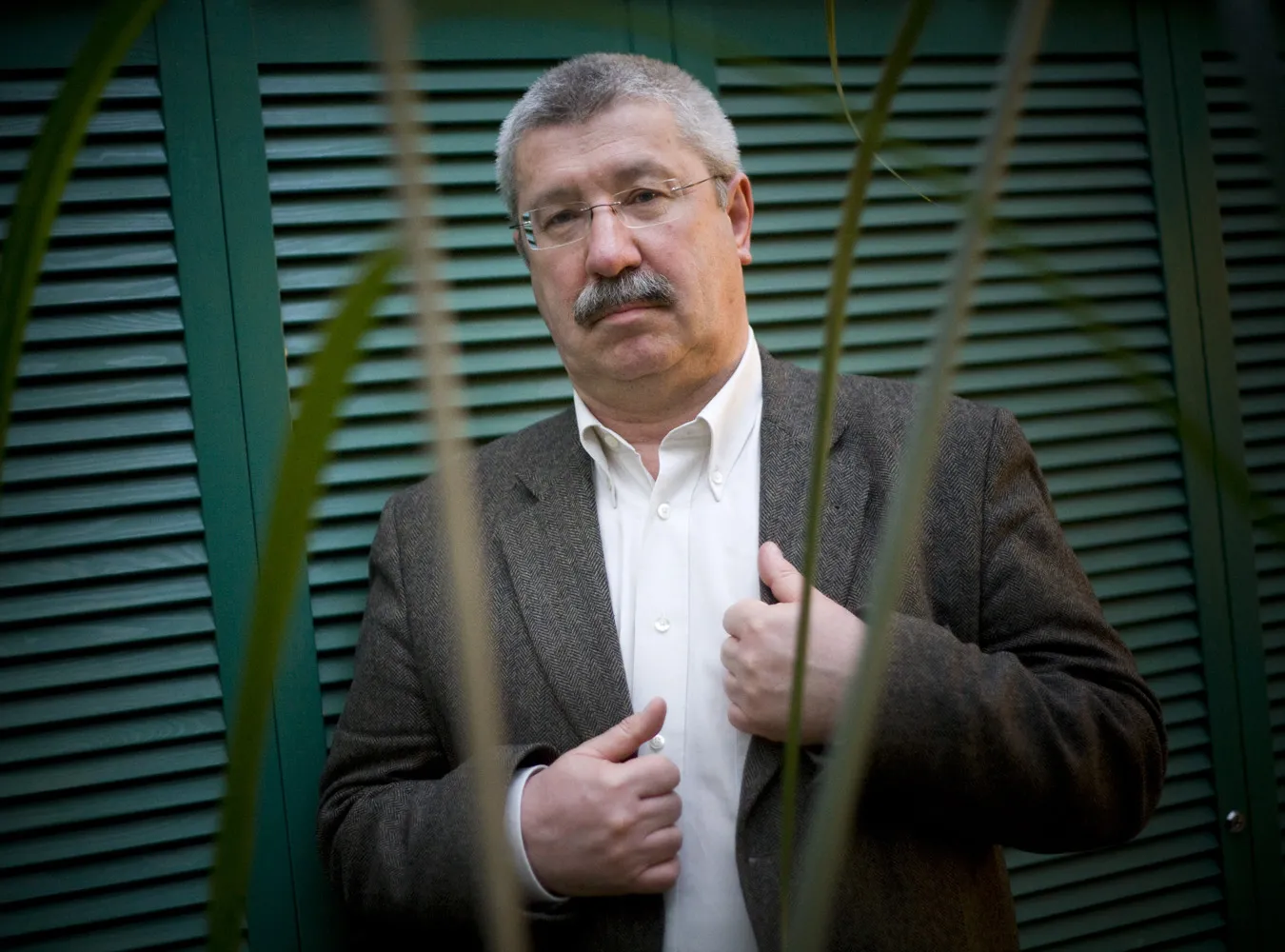 Dla TVP nie ma cudownych recept