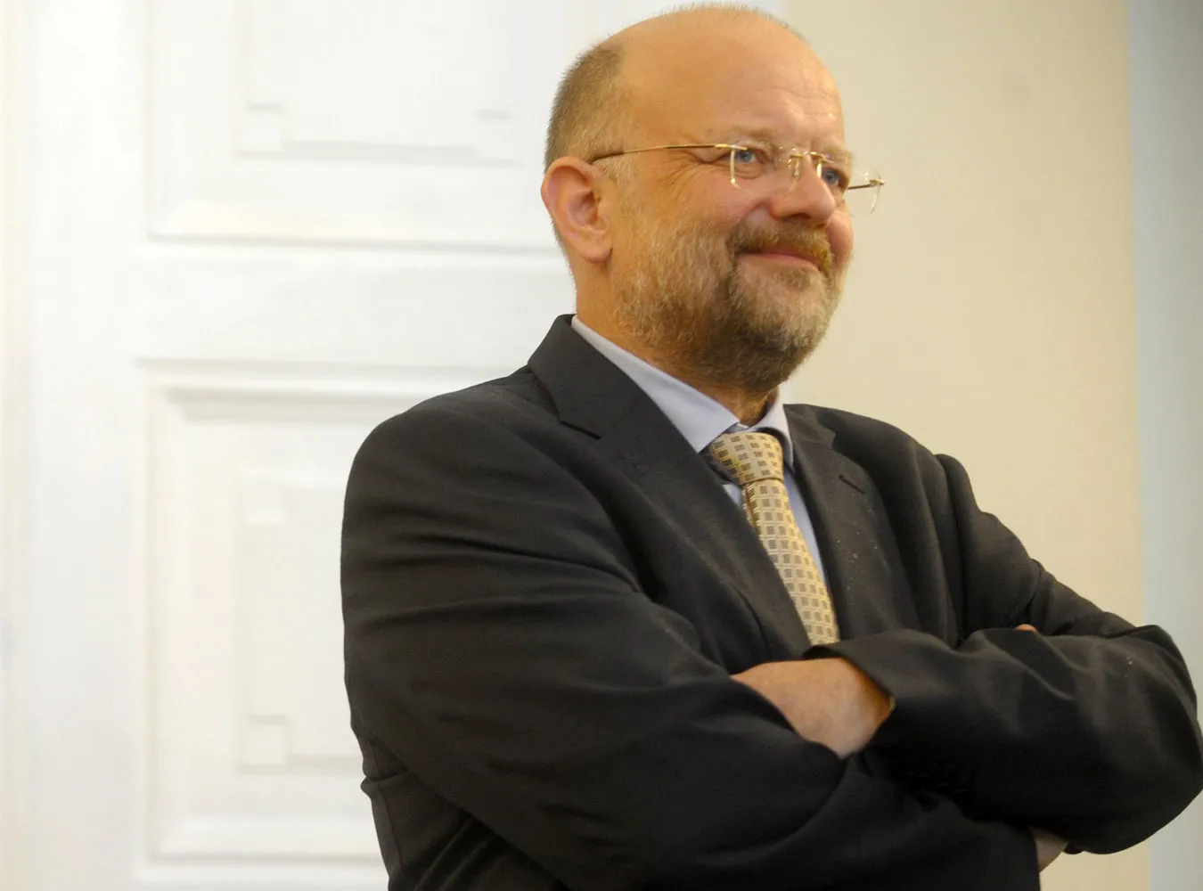 "Dla MSZ kluczowe kraje to Belize i Suazi"