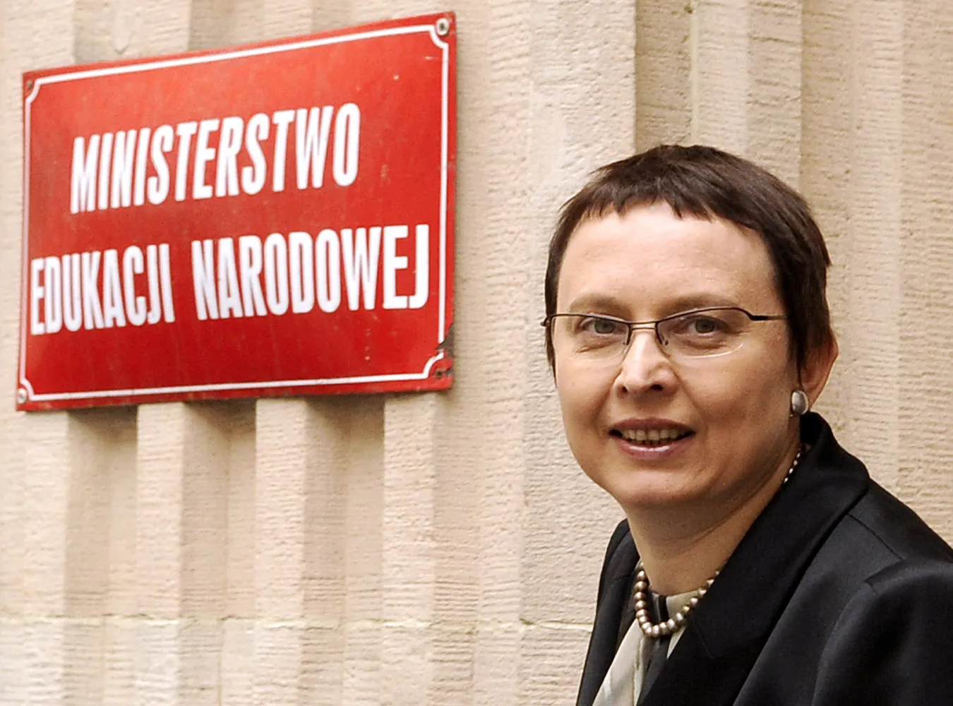 Teraz oceniamy maturzystów mniej subiektywnie