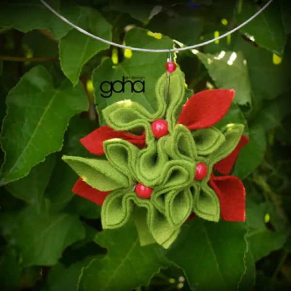 Porażka, czyli dwie kobiety i ta sama kreacja