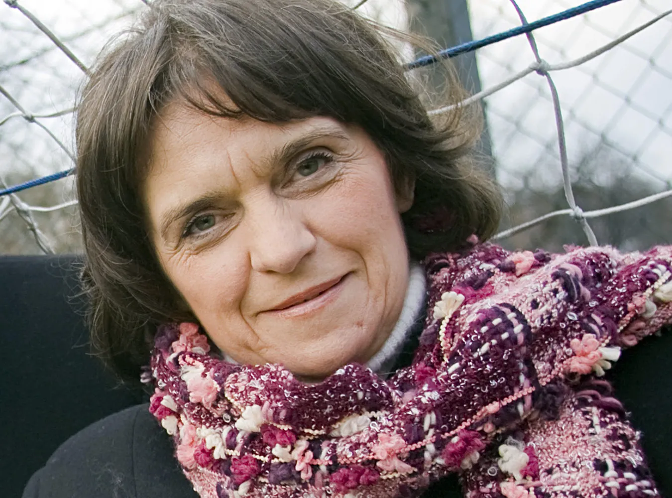 Chcemy być traktowane po partnersku