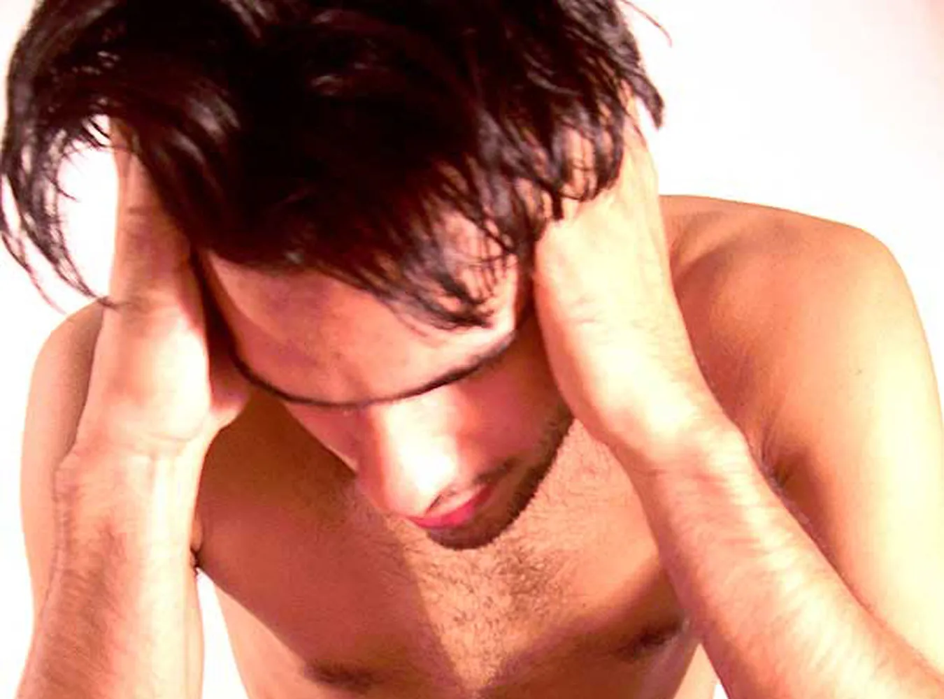 W Polsce wciąż pokutuje sporo mitów na temat bólu