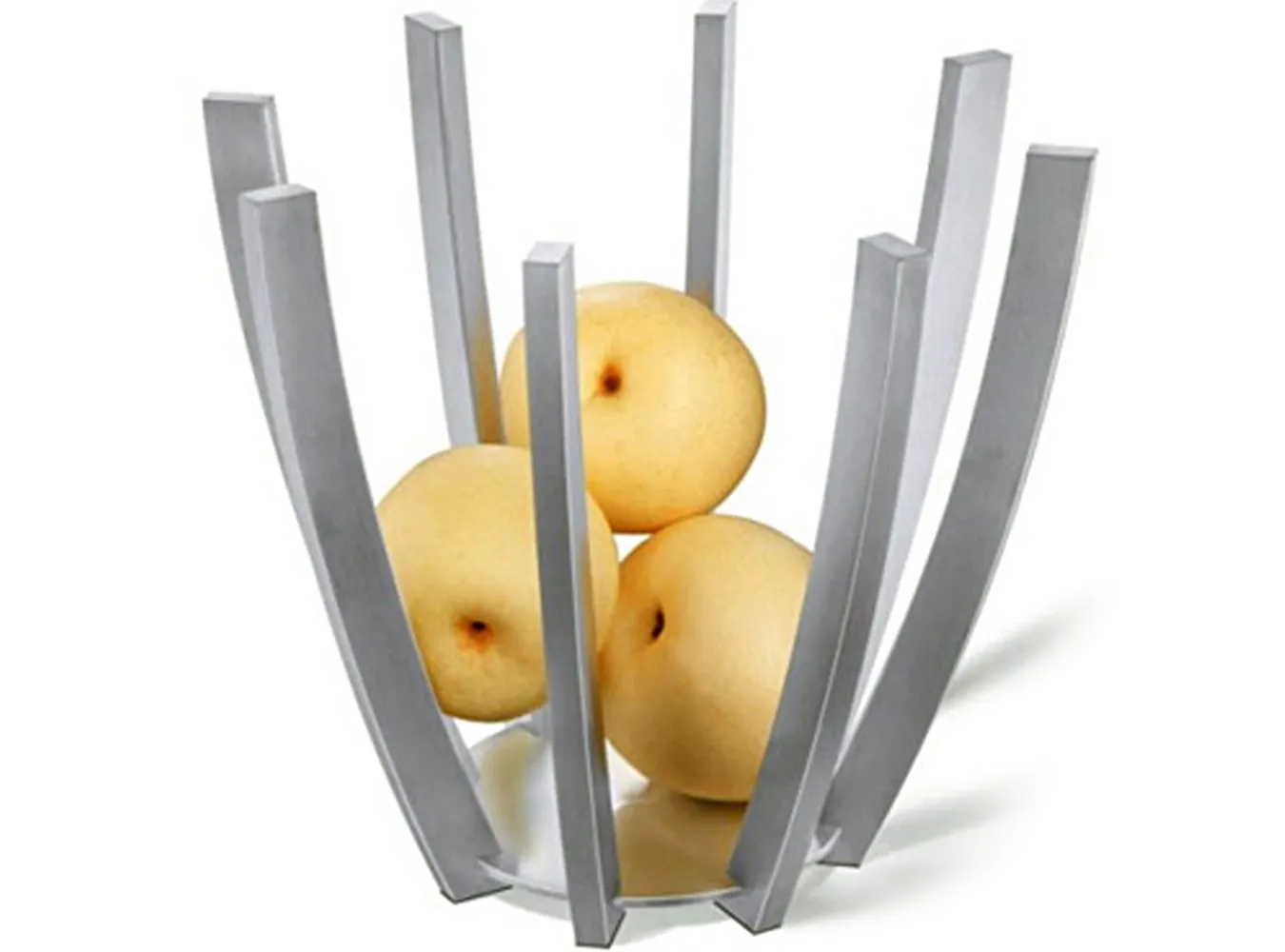 Minimalizm w najlepszym wydaniu