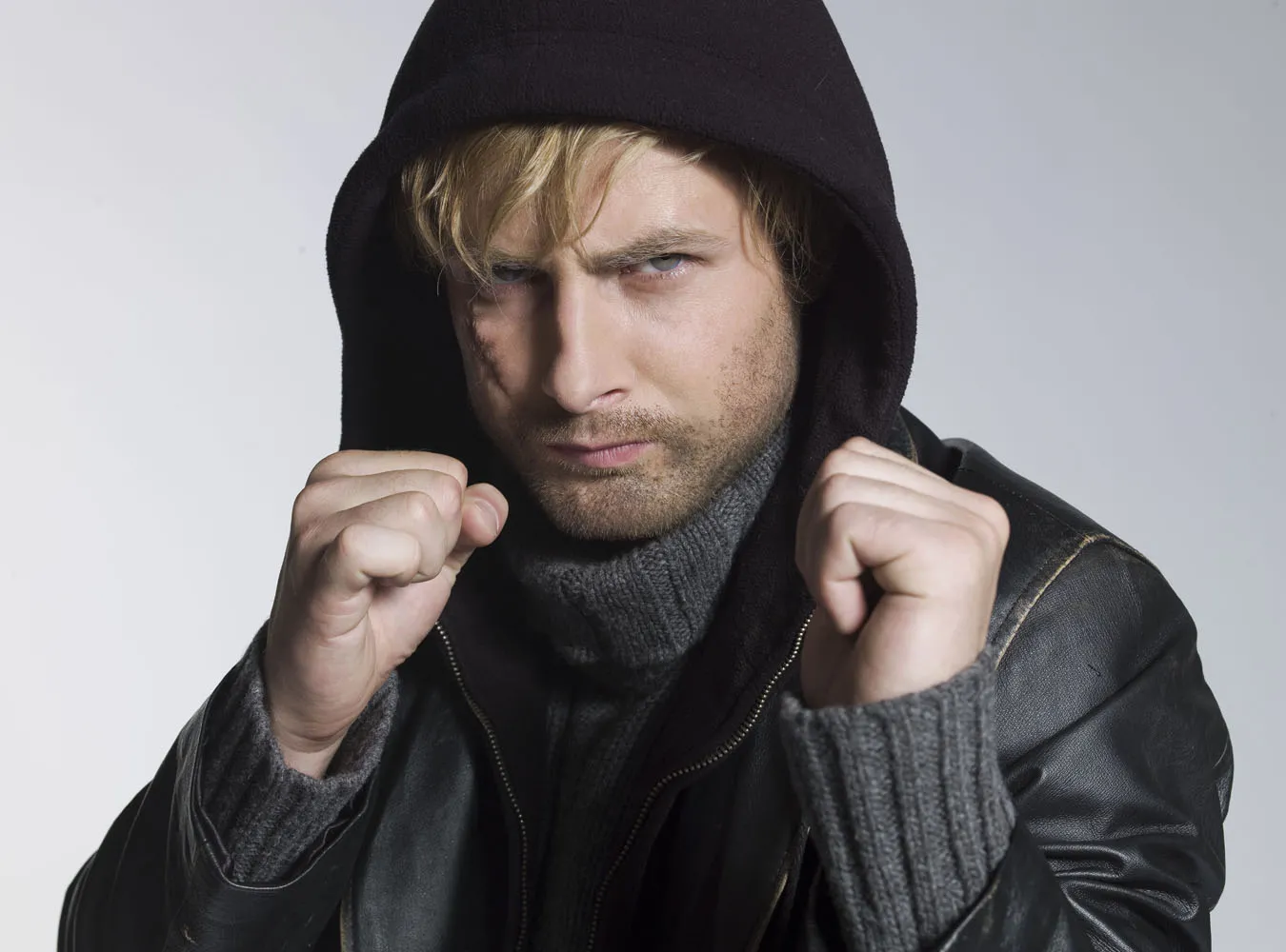 Nieodgadniony urok Małaszyńskiego