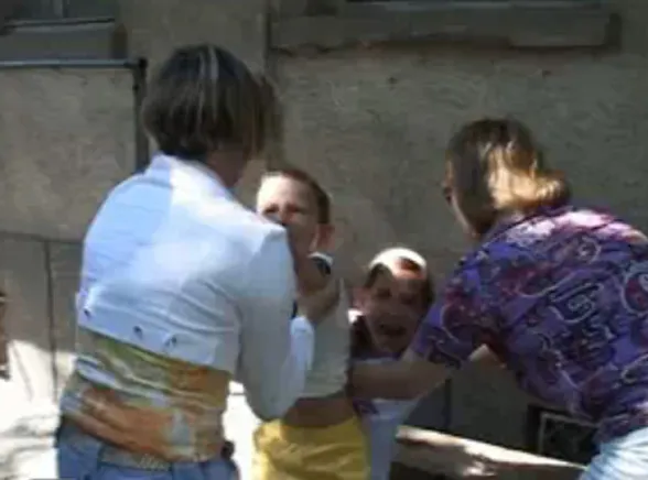 Dymisja ministra za walkę o polskie dzieci?