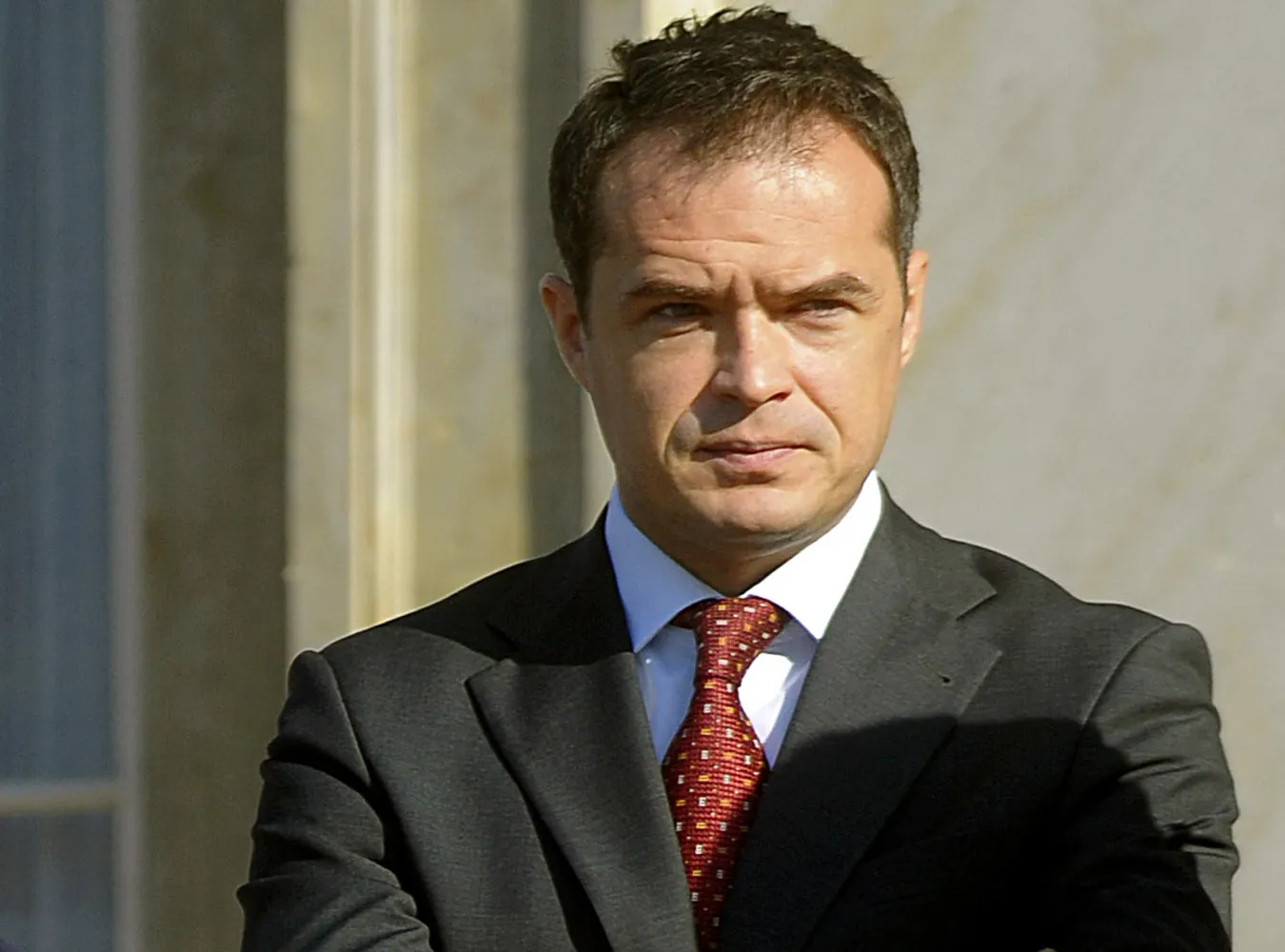 "Niech PiS nie obraża się na polską trzodę"