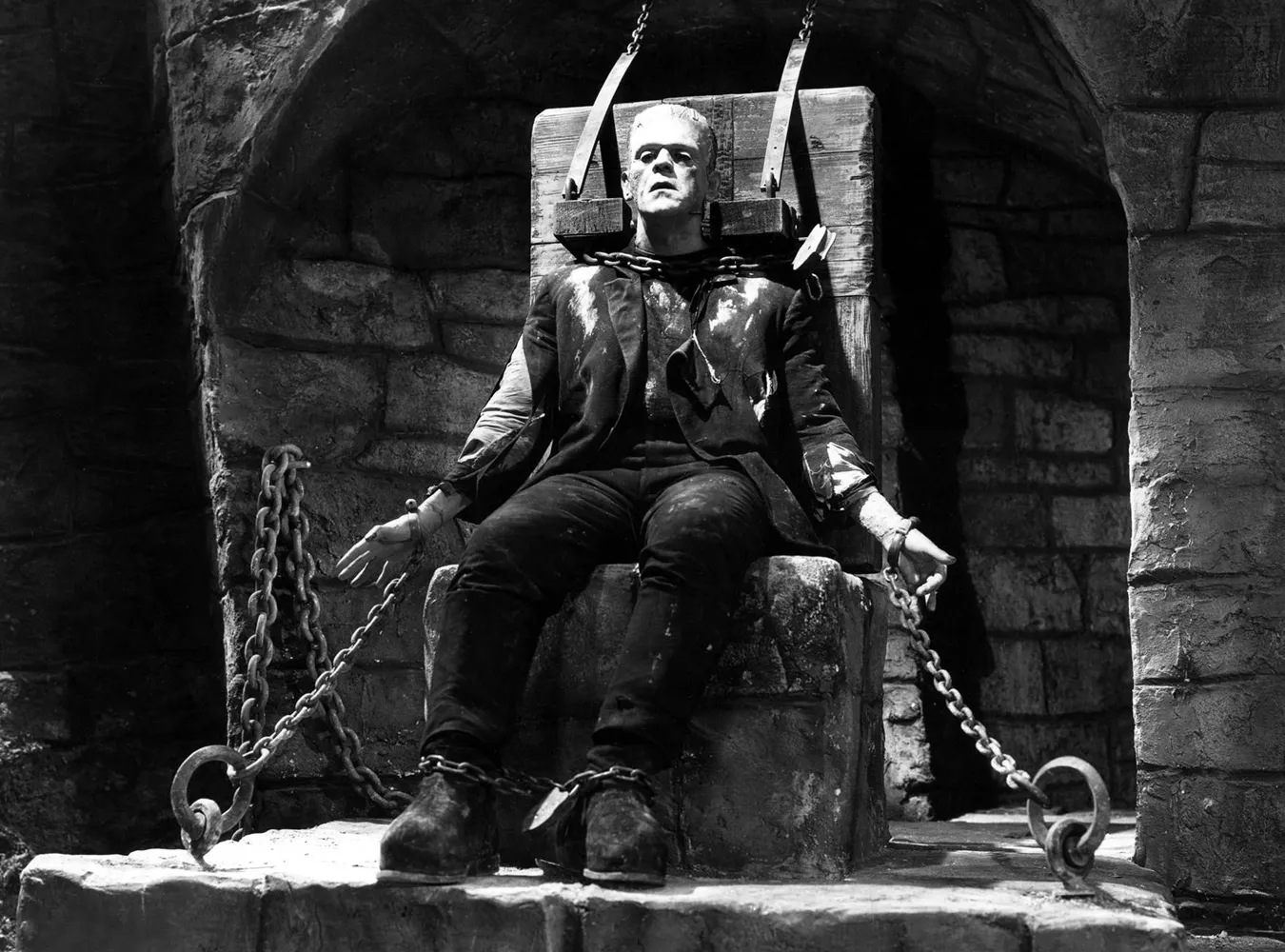 Chciałabyś mieć nerkę od mordercy?