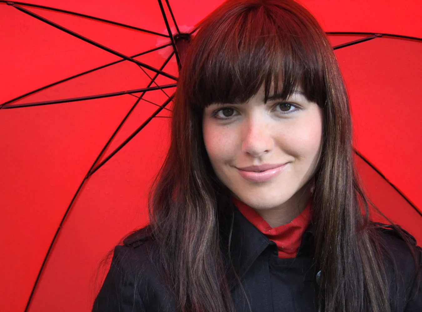 Polscy internauci wyprodukowali komedię!