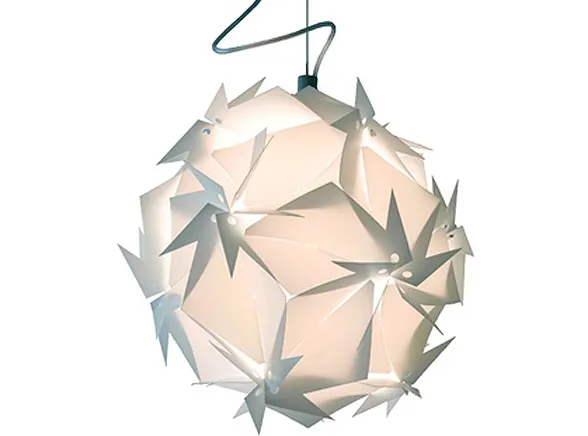 Strzeż się, origami wciąga!