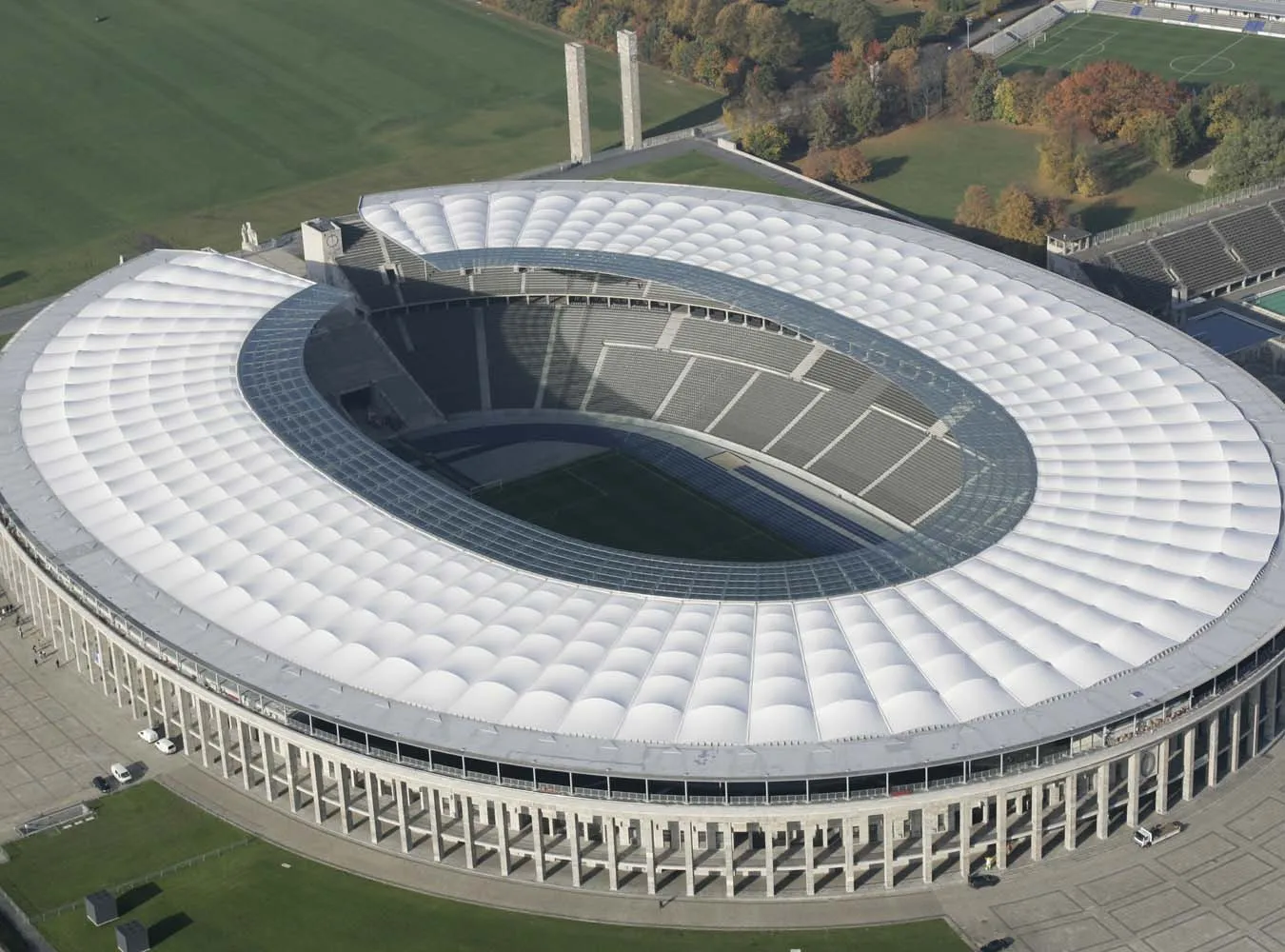 Stało się. Kryzys dopadł Premier League