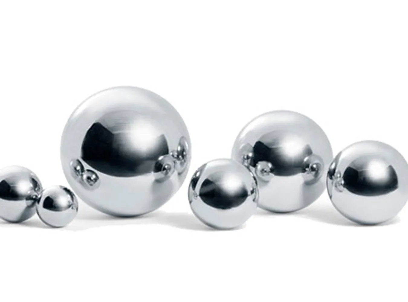 Magiczna kula prawdy nie powie, ale ukoi