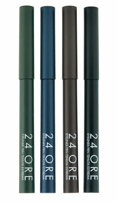 fr_eyeliner_set_219839a_555881.jpg