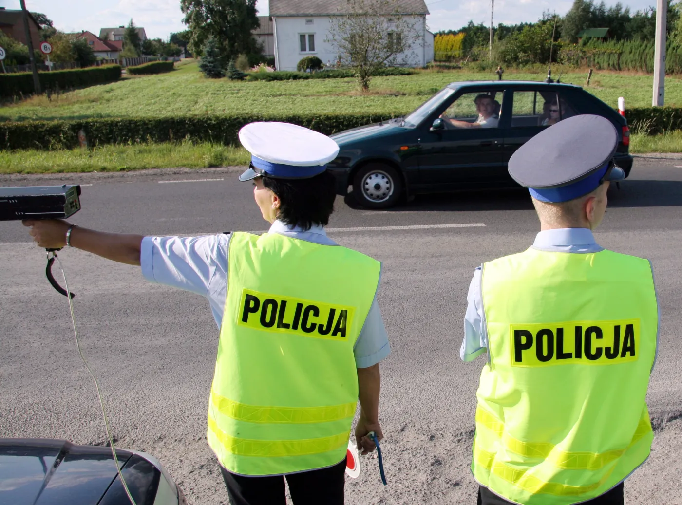 kontrola_drogowa_281450a_712735.jpg