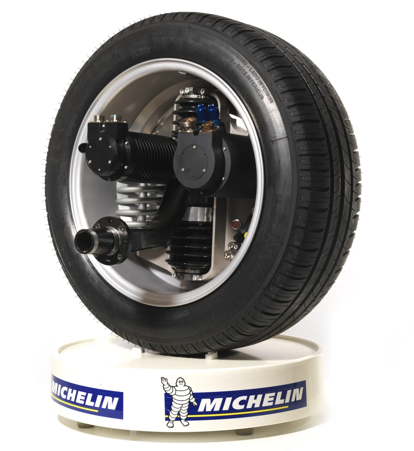 fr_active_wheel1_142198a_850004.jpg
