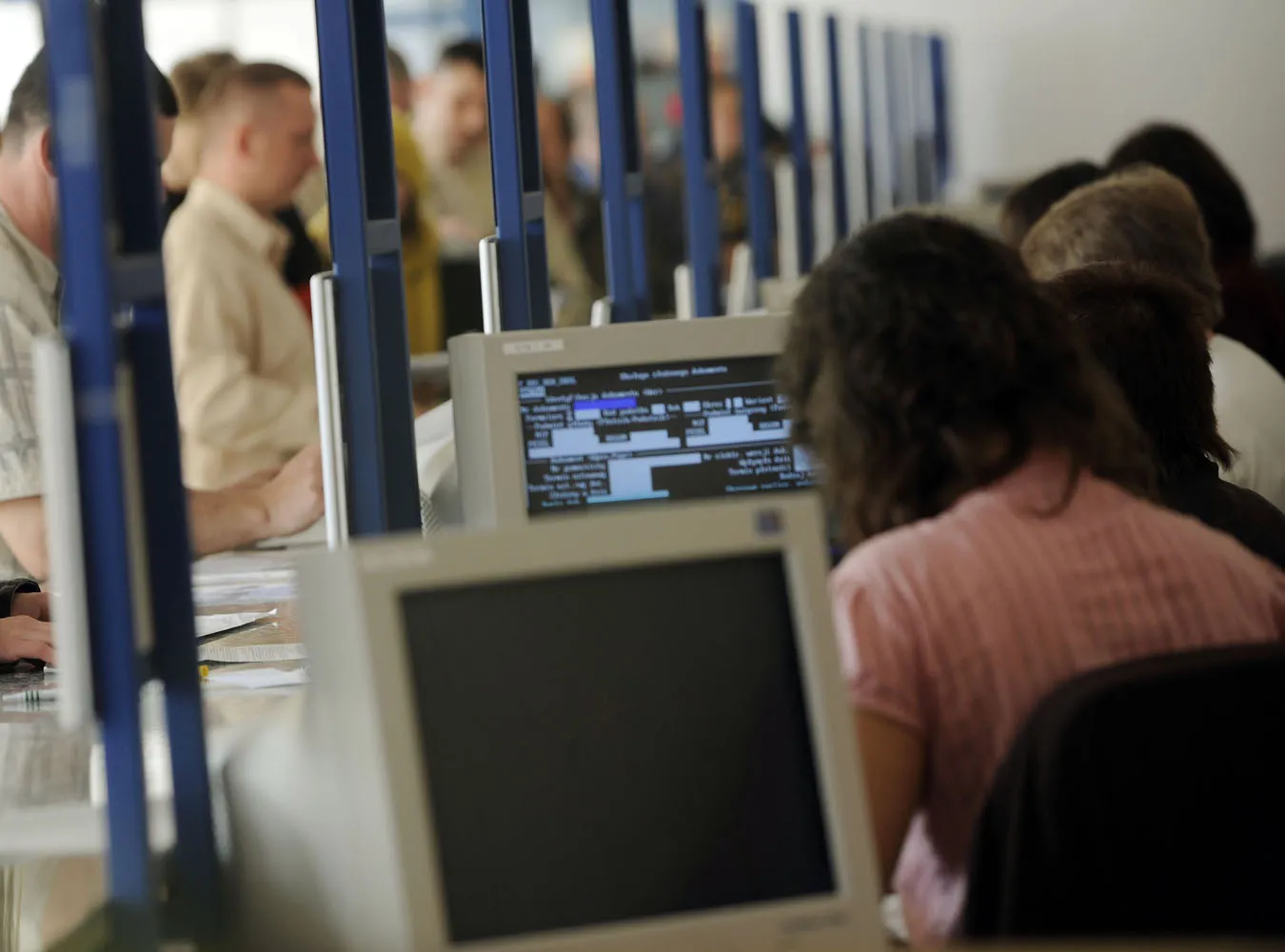 Fiskus dzwoni? Nic mu nie mów