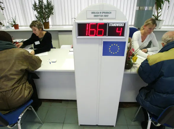 Nie wybrałeś OFE? Dziś mija termin