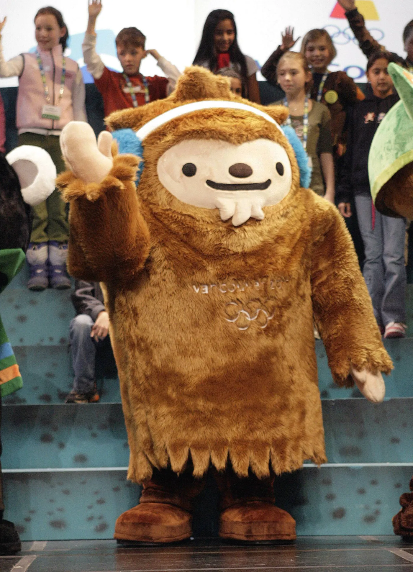 quatchi_one_of_the_25154a_30379.jpg