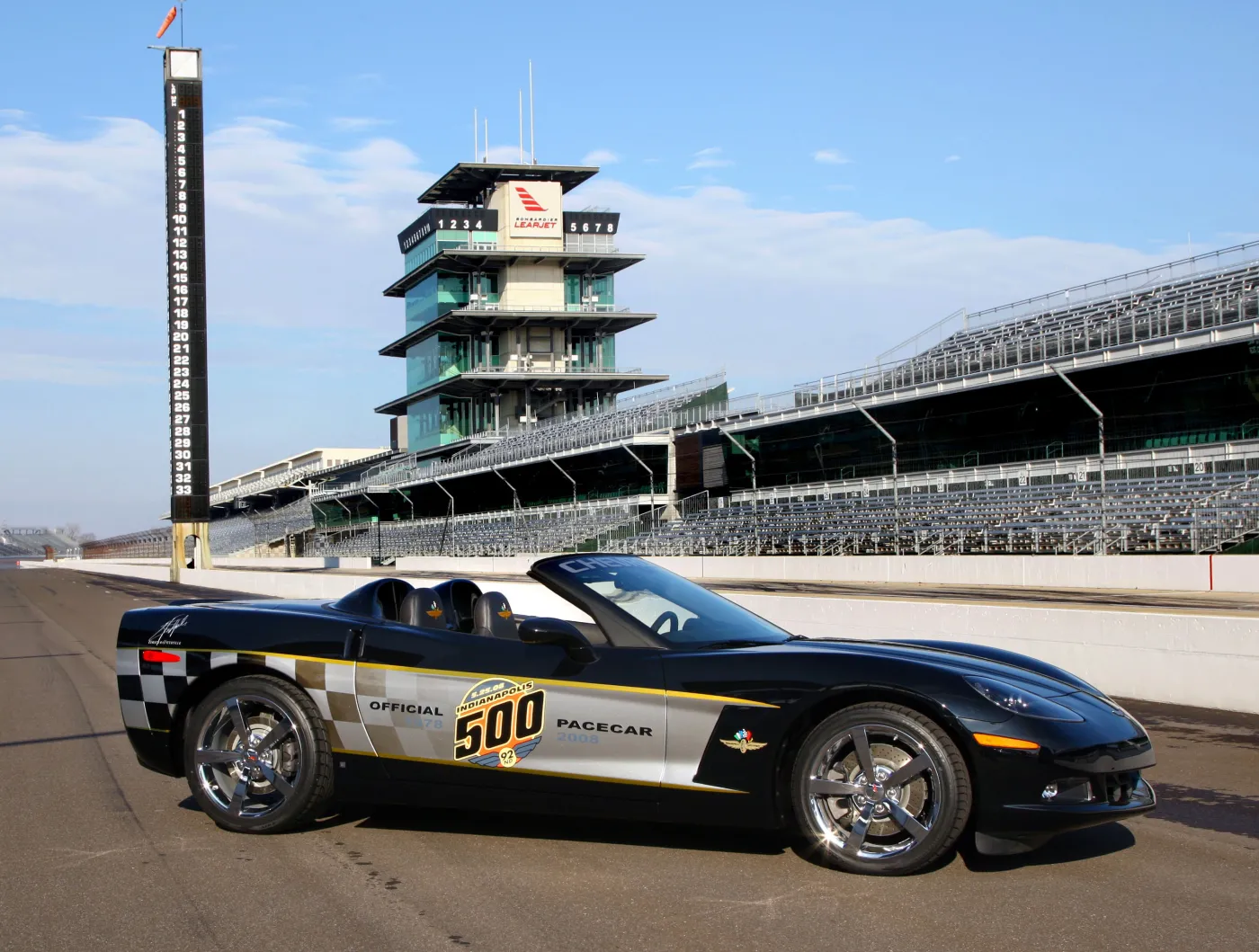 fr_corvetteindy003_38667a_82958.jpg