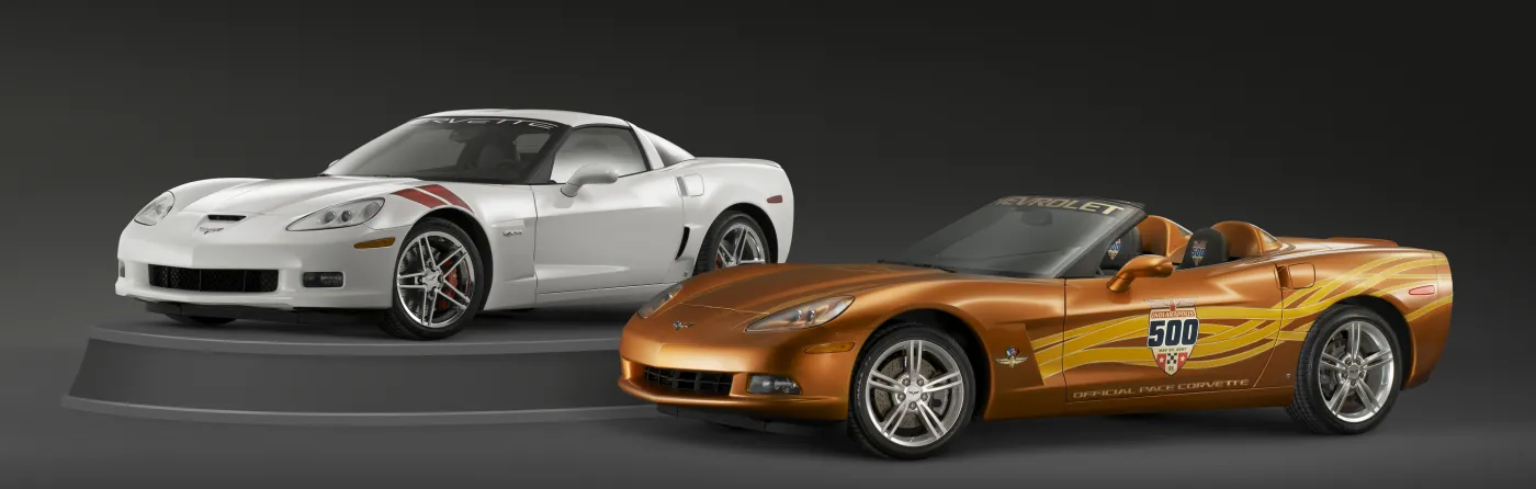 fr_corvetteindy002_38666a_82936.jpg