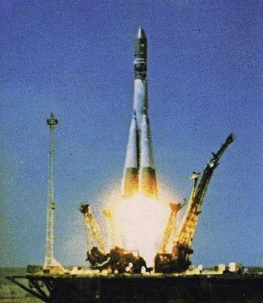 fr_vostok1_launch_57966a_146826.jpg