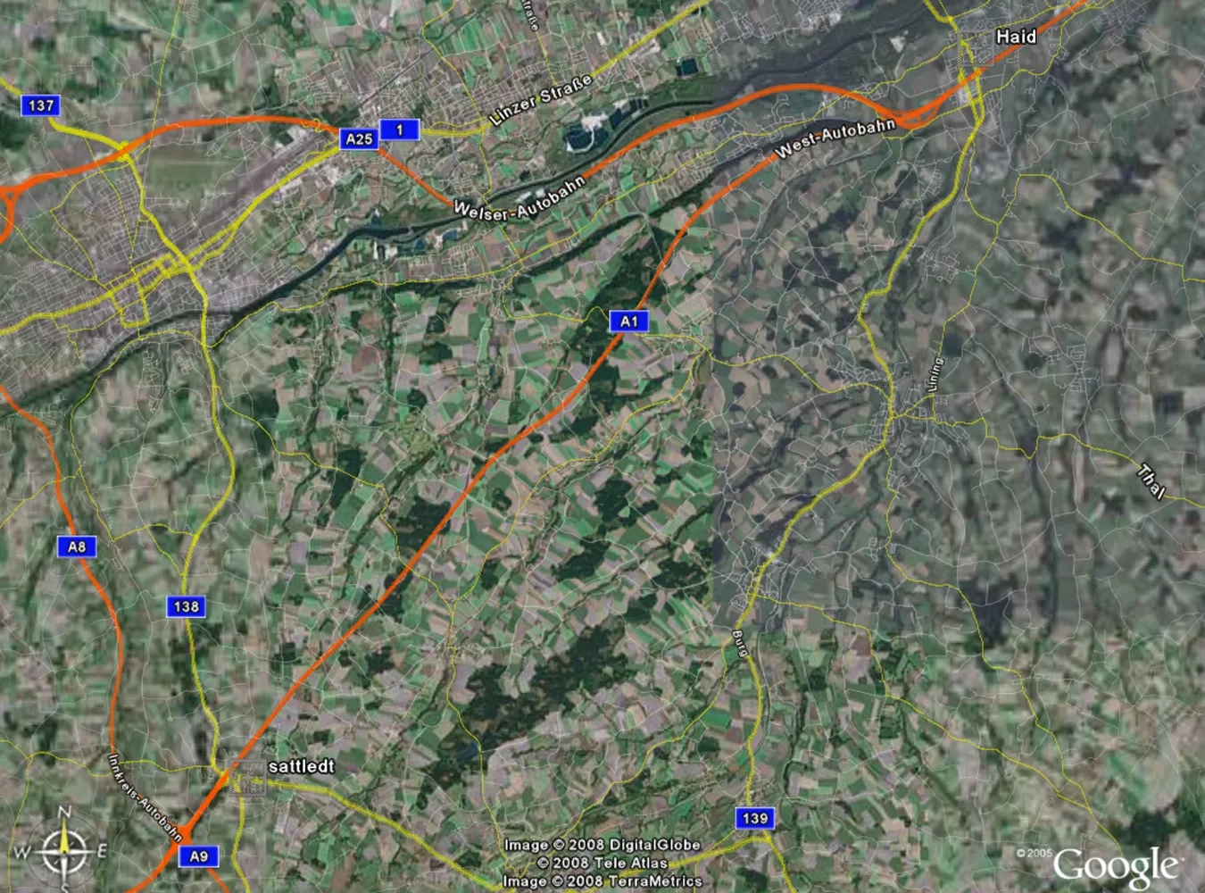Kierowca polskiego autokaru: Nie pamiętam wypadku