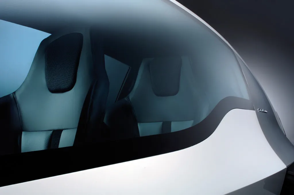fr_monotracer_6_70395a_195863.jpg