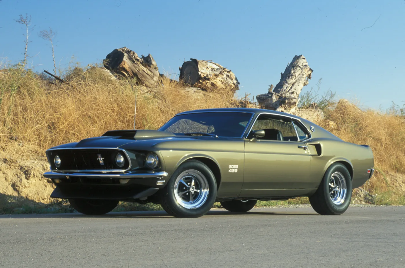 fr_1969_boss429_106738a_368185.jpg