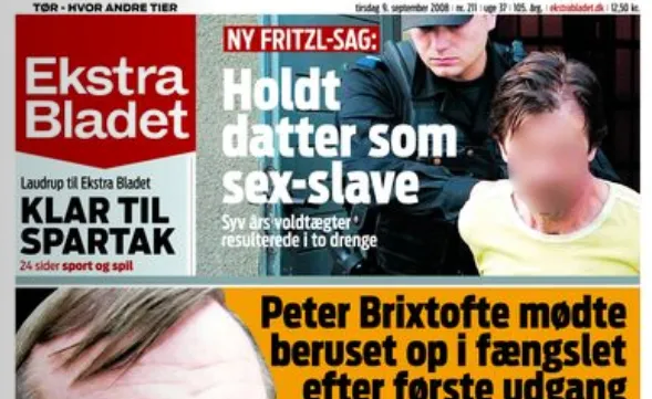 fr_extra_bladet1_120646a_515223.jpg