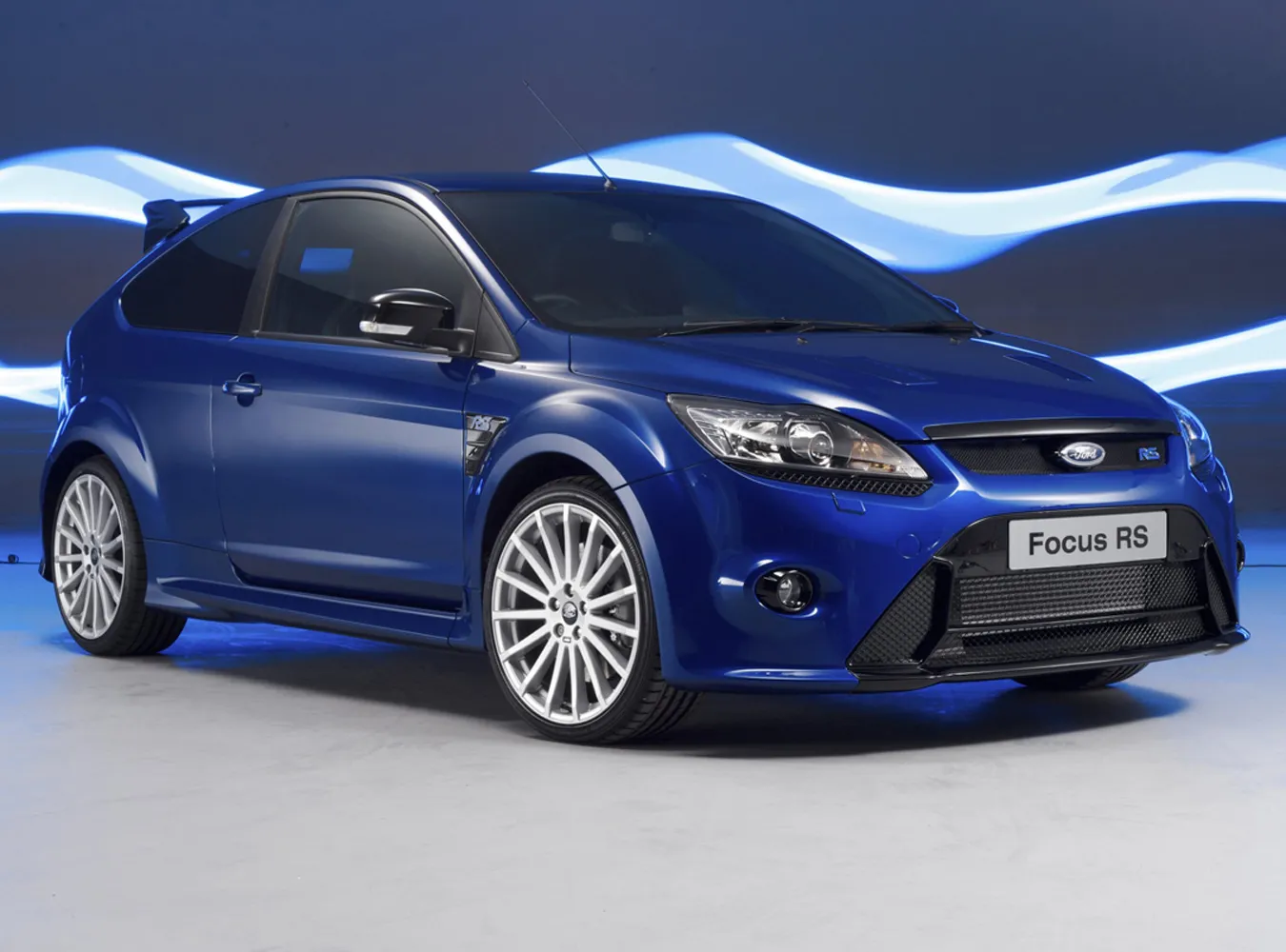 00_focusrsblue_144976a_931748.jpg