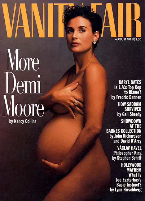 fr_demi_moore00_208888a_424432.jpg
