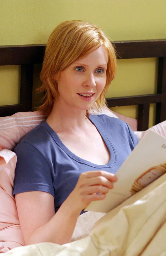 fr_cynthia_nixon_255777a_940133.jpg
