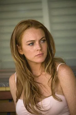 fr_lindsay_lohan_255780a_940363.jpg
