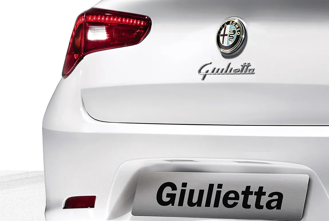 fr_giulietta_4_260688a_878580.jpg
