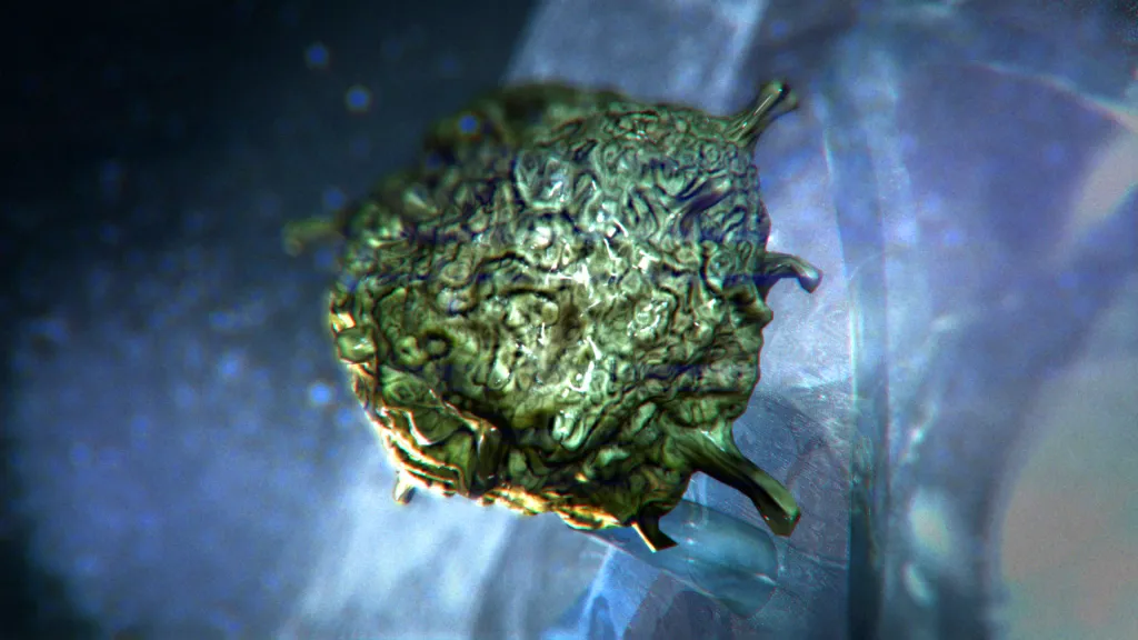 fr_acanthamoeba_260453a_872338.jpg