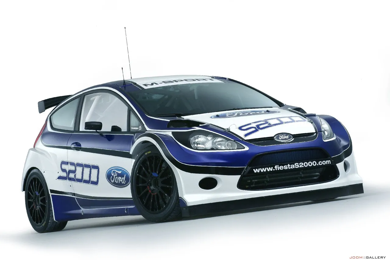 fr_ford_rally_6_268159a_420118.jpg
