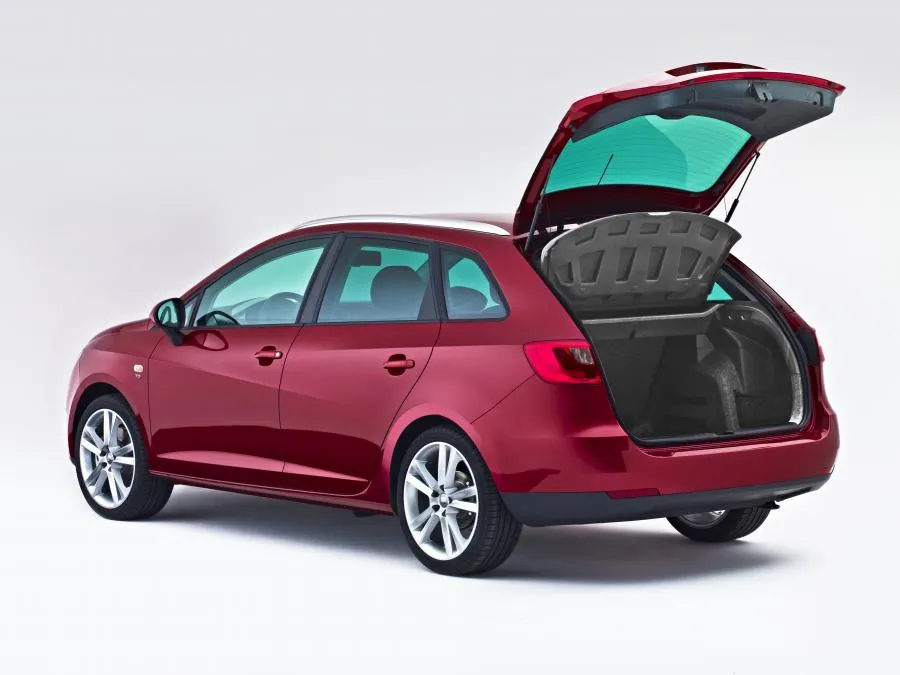 fr_seat_ibiza_3_272004a_496561.jpg