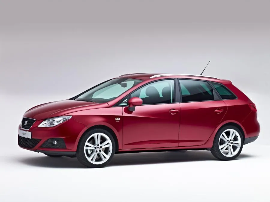 fr_seat_ibiza_1_272002a_496474.jpg