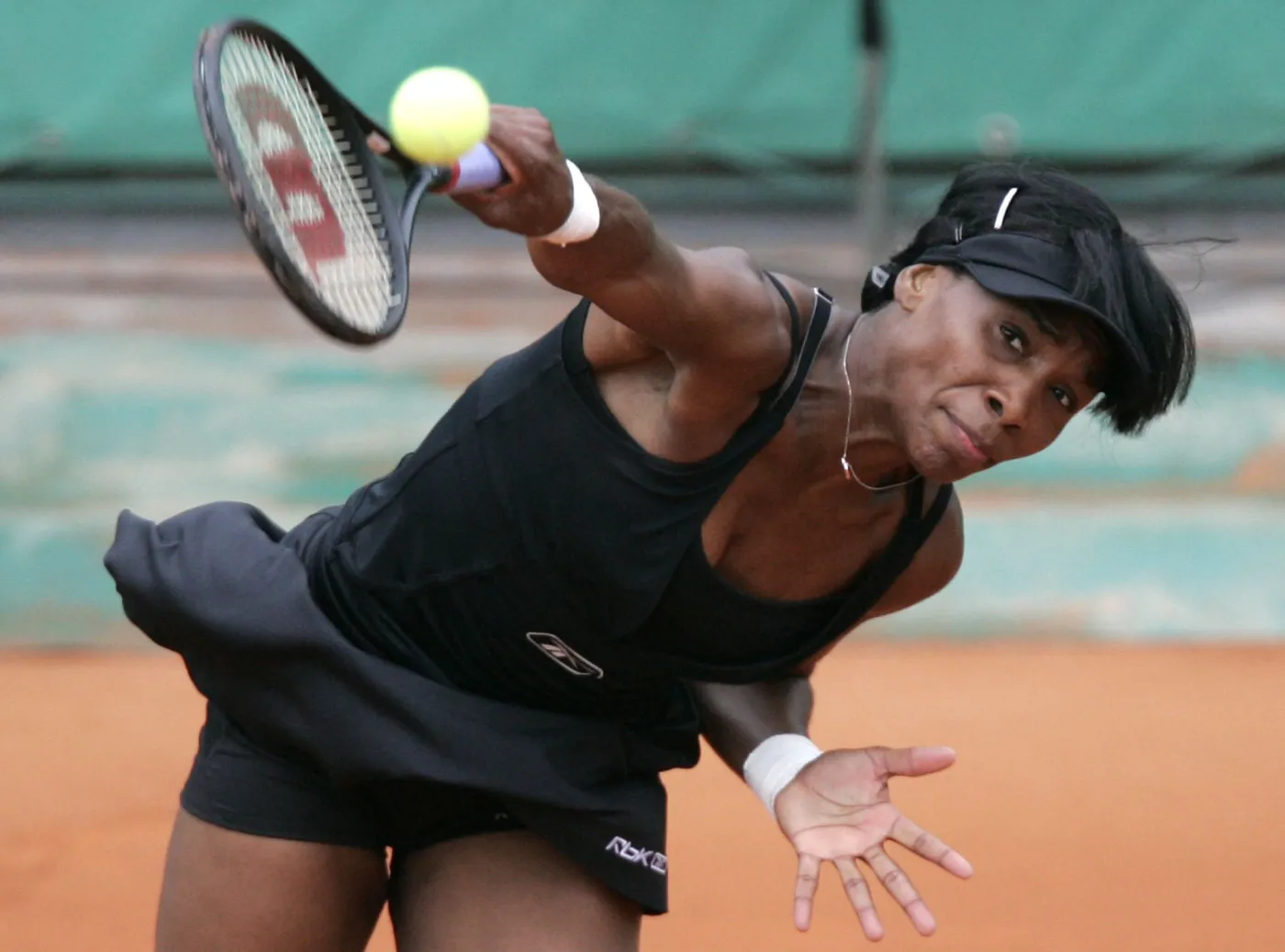 venus_williams_284373a_772392.jpg