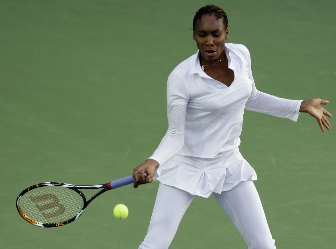 venus_williams_284372a_772256.jpg