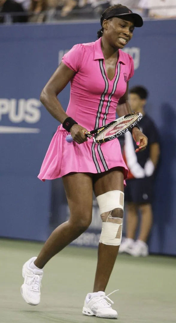 venus_williams_284377a_772838.jpg