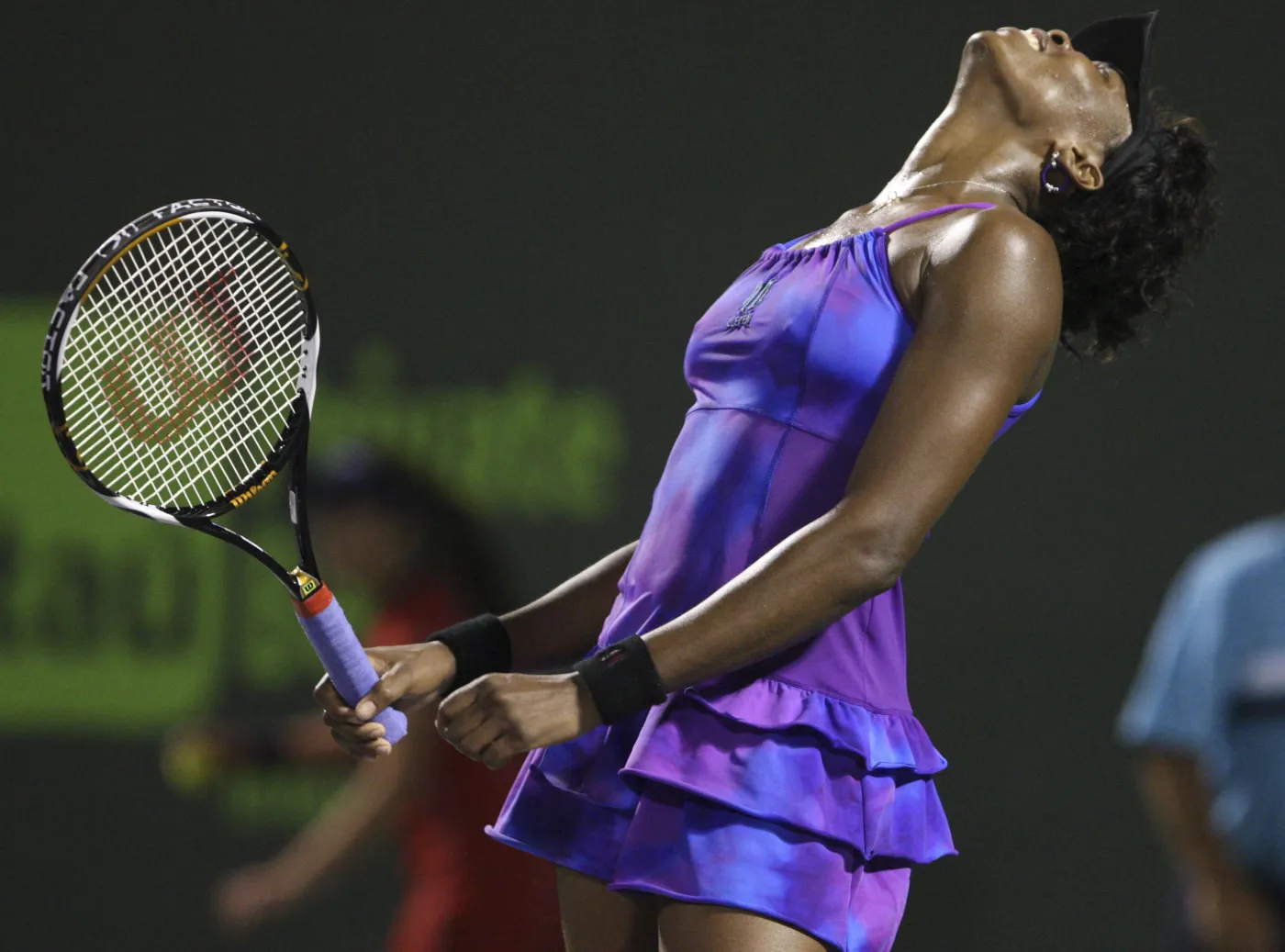 venus_williams_284375a_772642.jpg